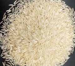 Basmati Rice