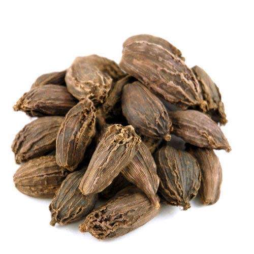 Cardamom (Large/Black)
